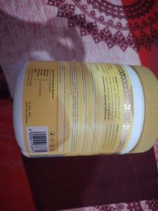 Cureveda Skin-Gut Supplement