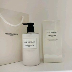 Dior Riviera Hand and Body Lotion