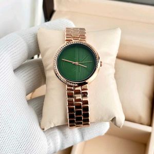 Calvin Klein Black Watch