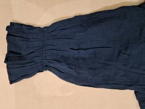 Women's Korean Dress