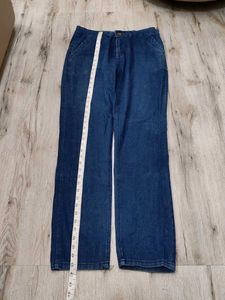 Ma5790 Sabrin jeans waist 30 inches