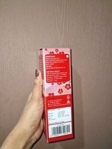 Aqualogica Perfume Body Mist Set