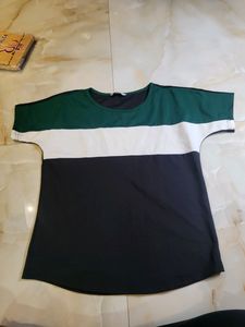 T Shirt For Girls