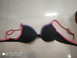 2 Branded Clothes