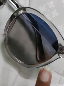 Stylish Branded Sunglasses
