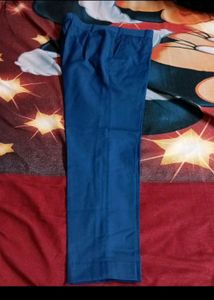 🔥Grab🔥Girls/Ladies Coat Pant