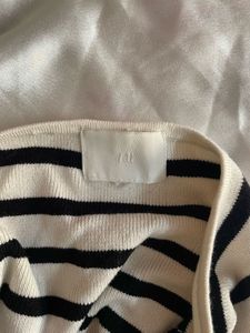 Sweetheart Neck Tube Top