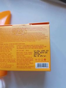 Dot &amp; Key Vitamin C+E Skincare Set of 2