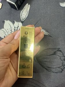 YSL Loveshine Candy Glow Lip Balm