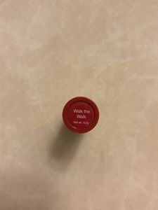 Nykaa Lipstick