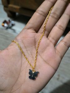 any chain