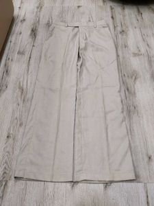 Ma5860 Sabrin bootcut pant waist 28 inches