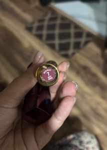Insight Matte Lipstick - Shade 7 Next move