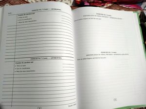 BIOLOGY PRACTICAL