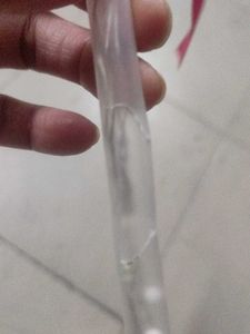 Fairy Stick....