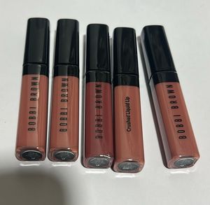 Bobbi Brown Lipsticks