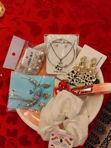Beautiful hamper 😍