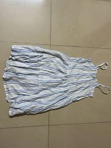 Floral &amp; Striped Summer Dresses