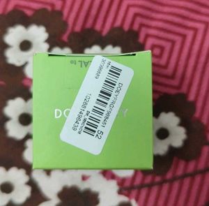Dot &amp; Key Cica Calming Moisturizer