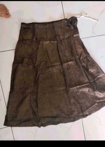 readymade saree
