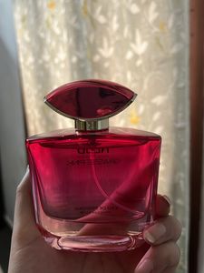 Neud Grasse Pink Perfume