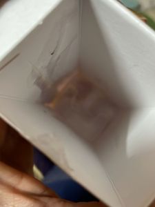 Medicube Collagen Overnight Wrapping Peel Off