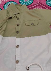 Combo