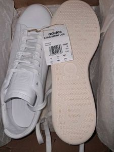 Adidas Stan Smith Lux Sneakers