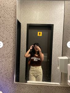 3 Pack tank Tops