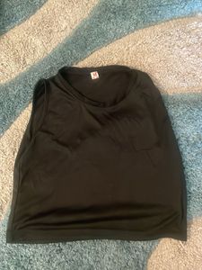 Tank top Xs