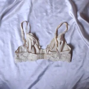 Warners Bra