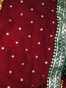 Women Saree
