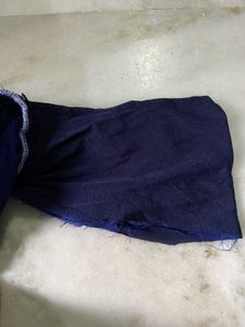 Brand New Party Wear Gown