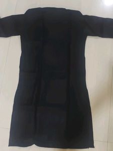Bundle of 3 kurtas,Good quality and price at this