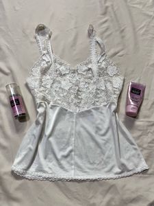 Camisole 🍰