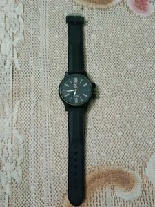 Monteil Men's watch