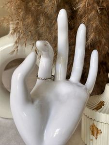 Heart Shape Ring