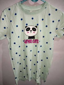 Last Price💥Womens T-shirt 💙✨