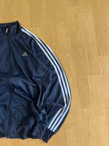 adidas  jacket