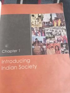 Combo Sociology12Sample Paper ,NCERT books ,Paper