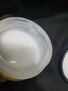 COSRX Advanced Snail Mucin + Cream