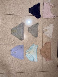 uesd fabric