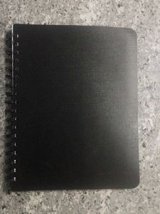Class 12 Organic Chemistry Notes