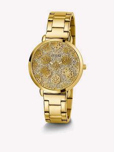 Guess Ladies Watch Orginal Model First Copy