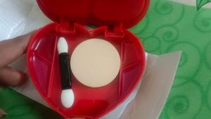 Makeup Kit