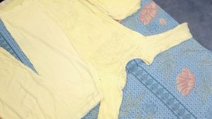 Daily Wear 3 Set