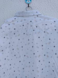 Men's Shirt