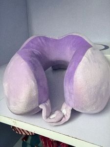 neck pillow for travelling