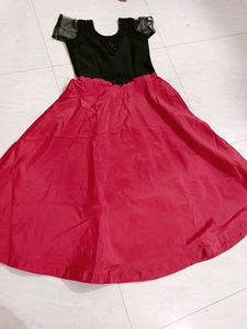 Women Dress