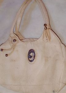 👛  Hand Bag / PURSE